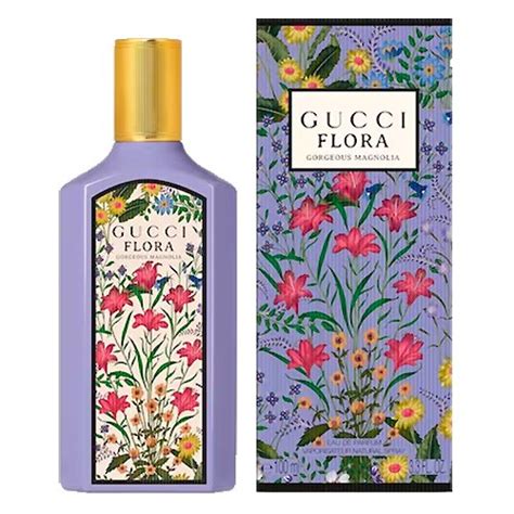 flora perfume by gucci price|cheapest price gucci flora.